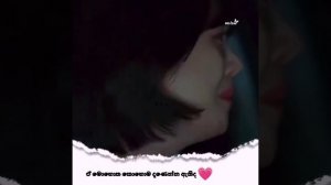 😊😊😊😊😊😊