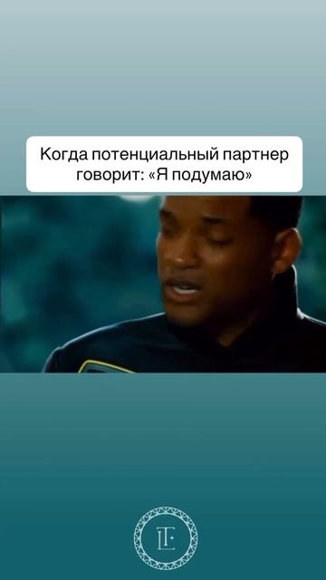 Станьте частью сети, которая говорит с клиентами на одном языке! 🚀 Topaz Lazer 🩵