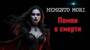 Помни о смерти. Как правильно думать о смерти? Стоит ли вообще об этом думать?