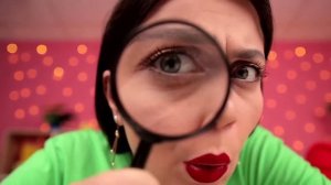 Кто Лучше Нарисует Предмет, Получит Его # Смешные Челленджи от BooBoom Challenge
