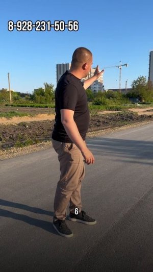 Где взять квартиру, чтобы сдавать её выгодно?