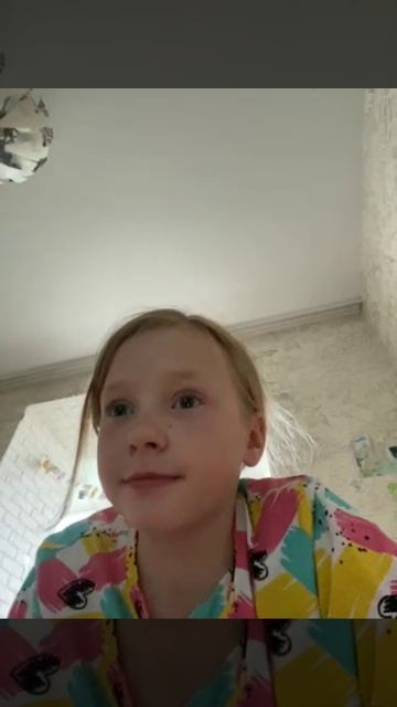 Спасибо за коменты смотреть онлайн