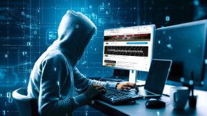 КТО ТАКОЙ РАФАЭЛЬ? ЧТО ОН СДЕЛАЛ? ПОЧЕМУ ОН ХАЙПИТСЯ НА НЕ СУЩЕСТВУЮЩИМ ХАКЕРОМ?
