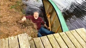 America′s Funniest Home Videos 💥 THIS IS WHY YOU STAY HUMBLE | Funny Fails Compilation 2026