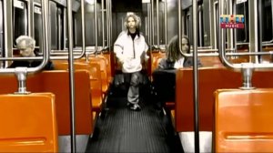 (БАГ) Смена название на обратное (ТНТ Music, 23.05.2026, 20:00)