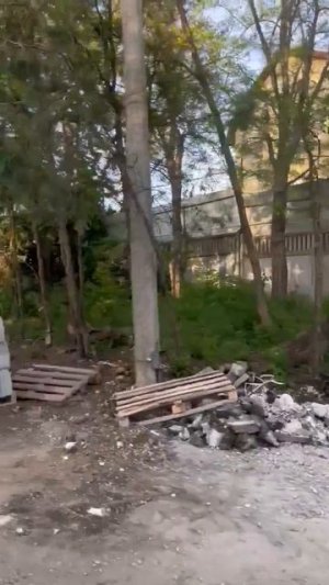 22.05.2026.Пляж Сморжевского. Керчь. Крым. Обзор, обсуждения, комментарии.