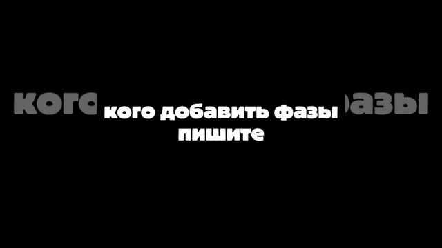 д