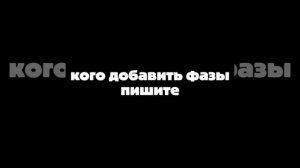 д