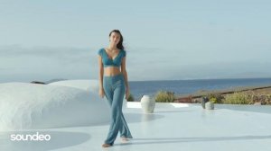 Lucky Choice – Somewhere Else with You (Video Edit).mp4