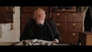 Пример достижения своей цели в переговорах при изначально неравных условиях