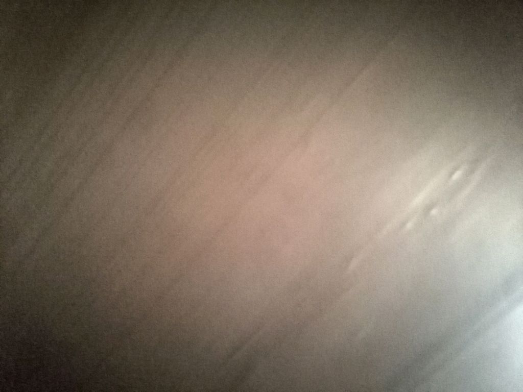П