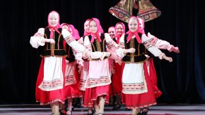 14. Бульба