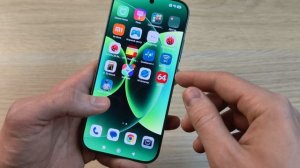 XIAOMI 17 ГЛОБАЛЬНАЯ ВЕРСИЯ - ОБЗОР! ЧЕМ ОТЛИЧАЕТСЯ ОТ КИТАЙСКОЙ ВЕРСИИ?
