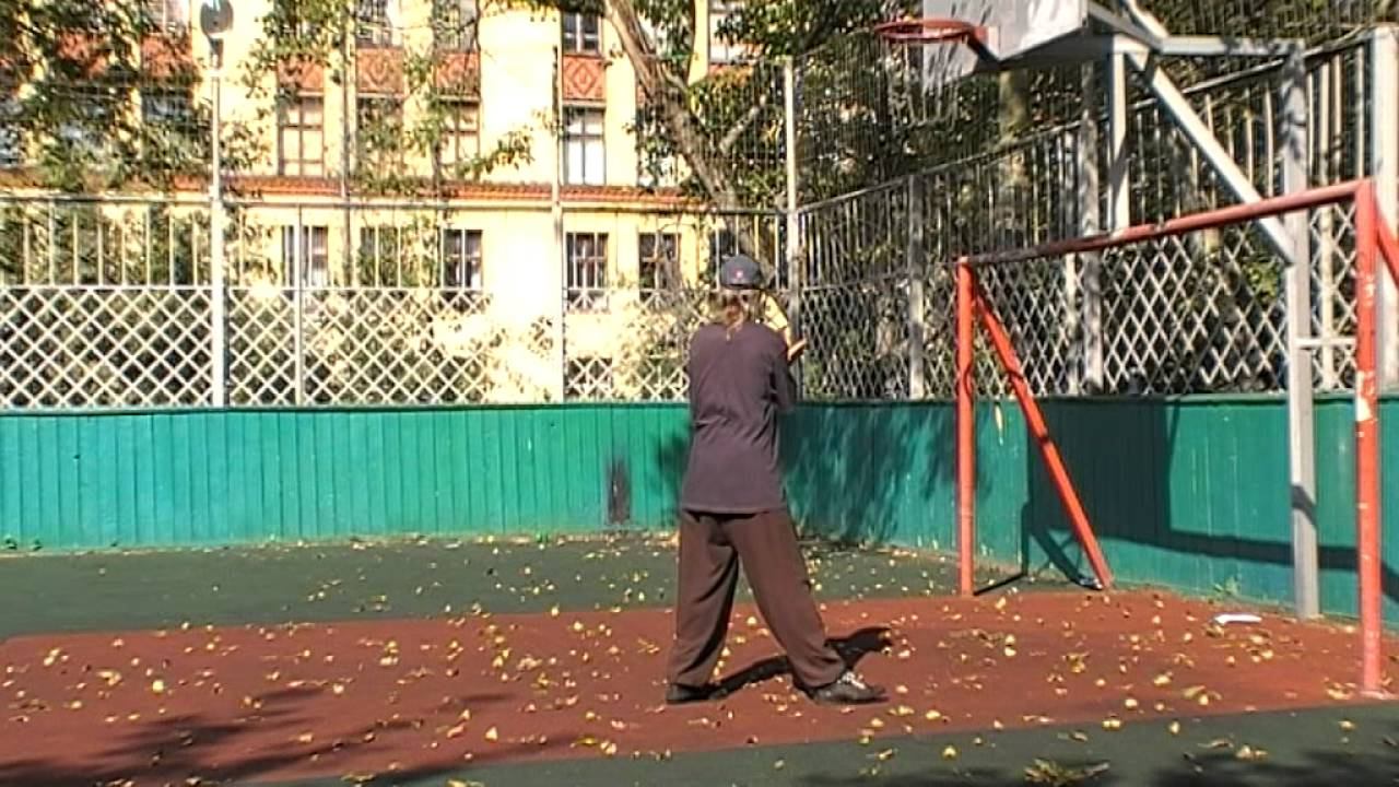108 фори