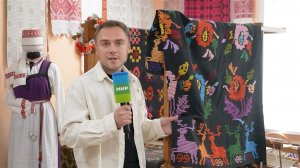 Новый деревенский тренд в дизайне интерьеров