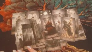 Что вам важно знать здесь и сейчас? 🙏Поток информации для вас! 🔮