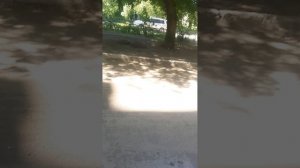 извините я случайно нажал не на ту кнопачку