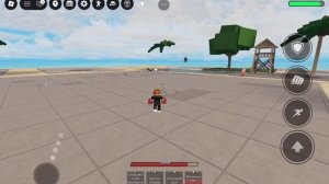 Играю в игру: самые сильные поля битвы...