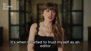 taylor 4