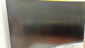 Видео №442553