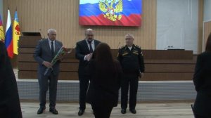 18.05.2026_INFOPOLE_Вручение наград посмнртно_1