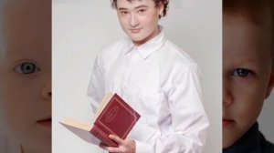 Поздравление от детей и родителей для классного руководителя