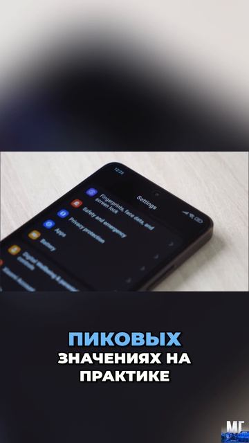🤓 Лучший смартфон для покупки? / Обзор Poco X7 Pro смотреть онлайн
