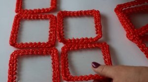 Прогладила пластиковые бутылки утюгом и обомлела от результата. Настоящая красота из мусора