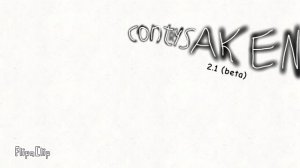 Countrysaken:Обнова 2.1 бета