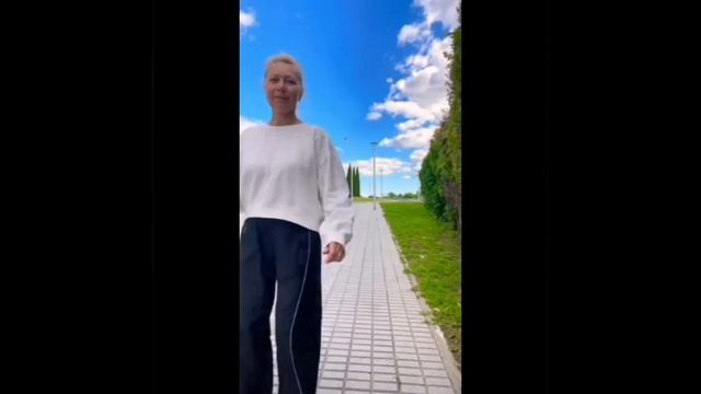 Года бегут, и я бегу😉😂 смотреть онлайн
