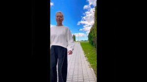 Года бегут, и я бегу😉😂