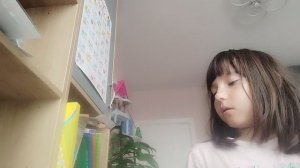 1000000766.mp4