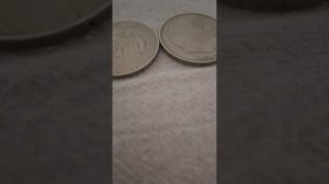 олимпийские и юбилейные монеты 10коп-1руб СССР