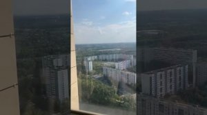 ЖК Загорье.mp4