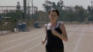Ну очень страшное кино (фильм, 2000)