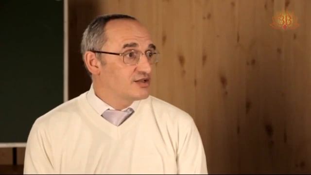 Пути выхода из кризиса смотреть онлайн