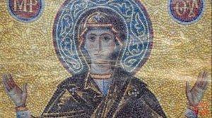 Максим Исповедник ЧЕТВЕРТАЯ СОТНИЦА О ЛЮБВИ ч39