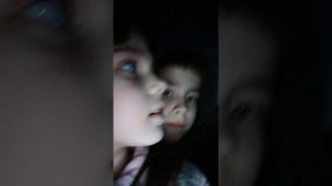 как мы катаемся на квадрике