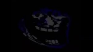 [ARCHIVED]Trollge Phonk Compilation 1