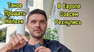 УДАР ПО СТАРОБЕЛЬСКУ ПРОВОКАЦИЯ КРЕМЛЯ