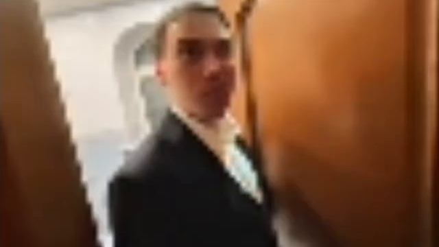 сасыч