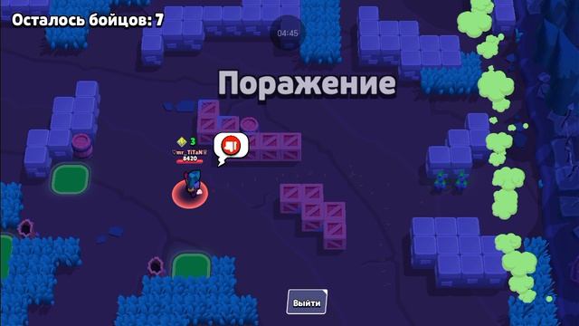 9900.mp4 смотреть онлайн