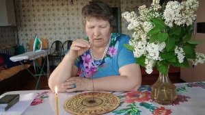 Губернатор Александр Шуваев,его планы