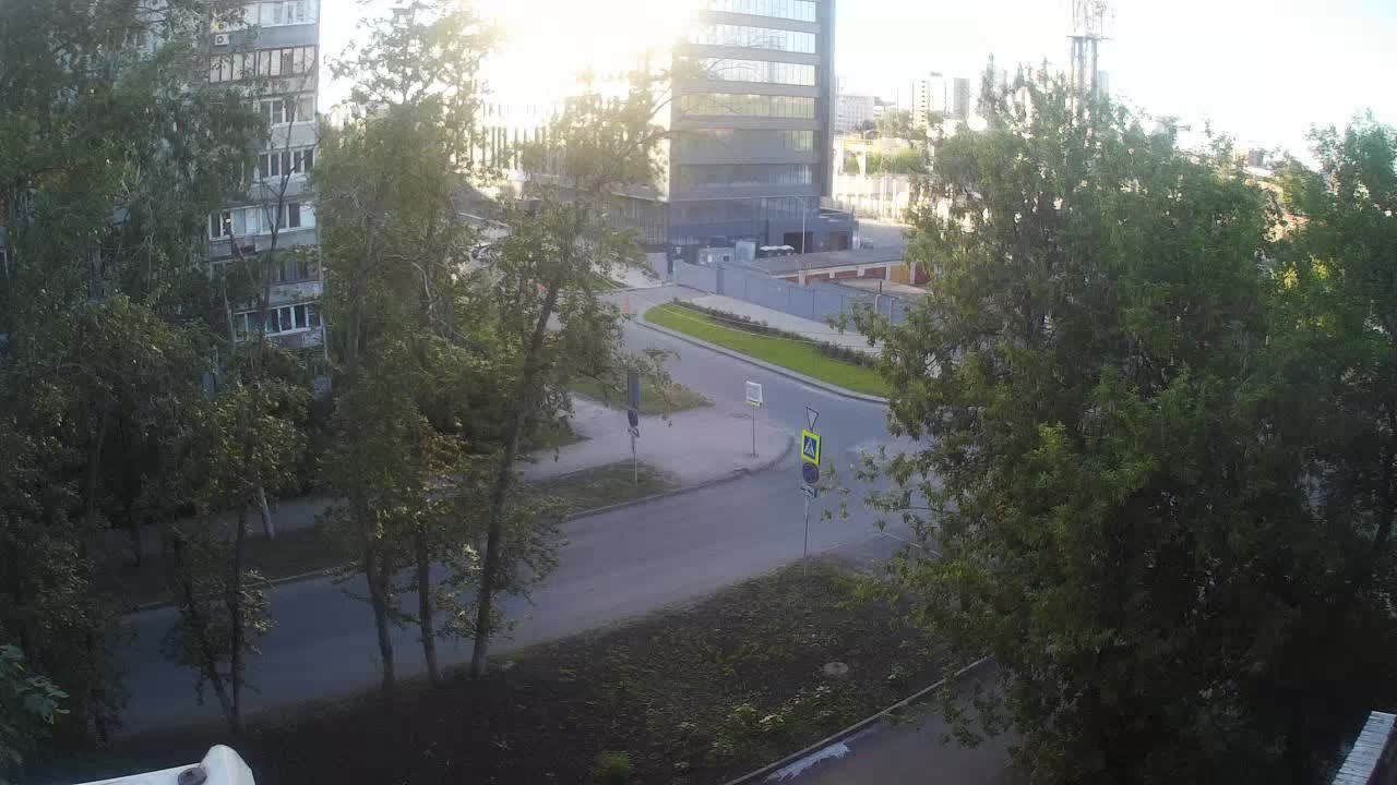 Город Живет 5