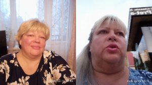 23-05-2026 Сброс веса!!!Моя история😊