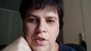 влог