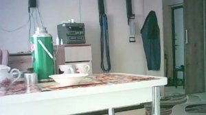 Хата онлайн