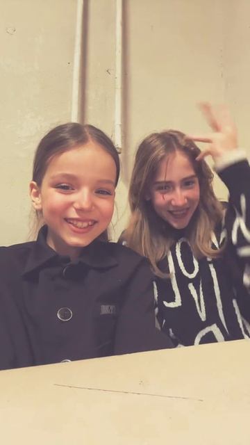 #ДІАНА Семченко