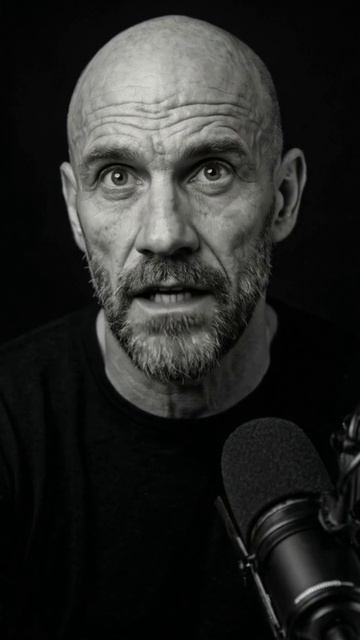 Лили и Лютий