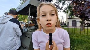Не забудем песен наших отцов